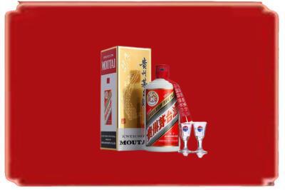 常宁市烟酒回收_副本.jpg