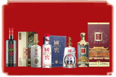 常宁市烟酒回收各种国窖1573.jpg