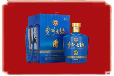 常宁市烟酒回收贵州大曲.jpg