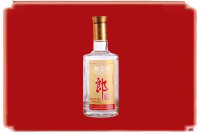 常宁市烟酒回收郎酒.jpg