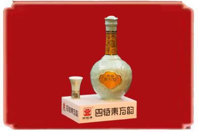 常宁市烟酒回收四特酒.jpg